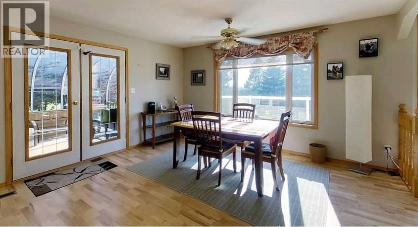 53419A Range Road 161, Rural Yellowhead County, photo 7
