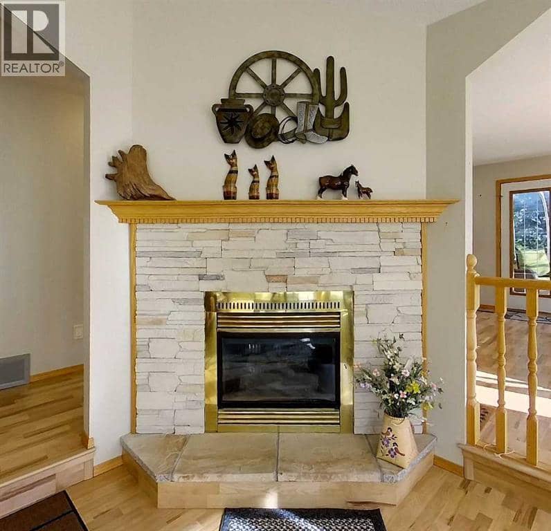 53419A Range Road 161, Rural Yellowhead County, photo 5