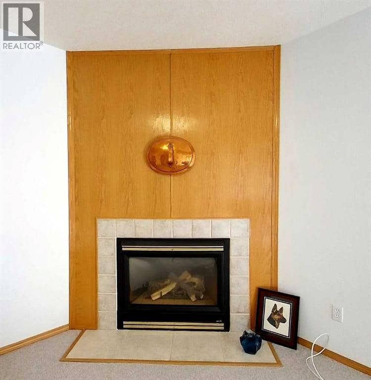 53419A Range Road 161 — photo 25 of 40