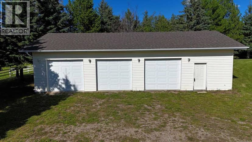 53419A Range Road 161 — photo 31 of 40