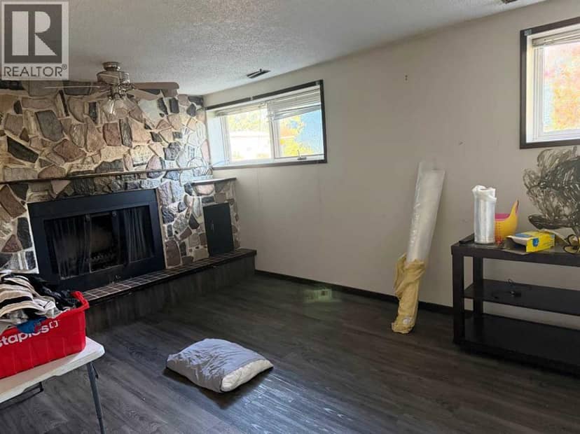 336 9 Street NE, Slave Lake, photo 8