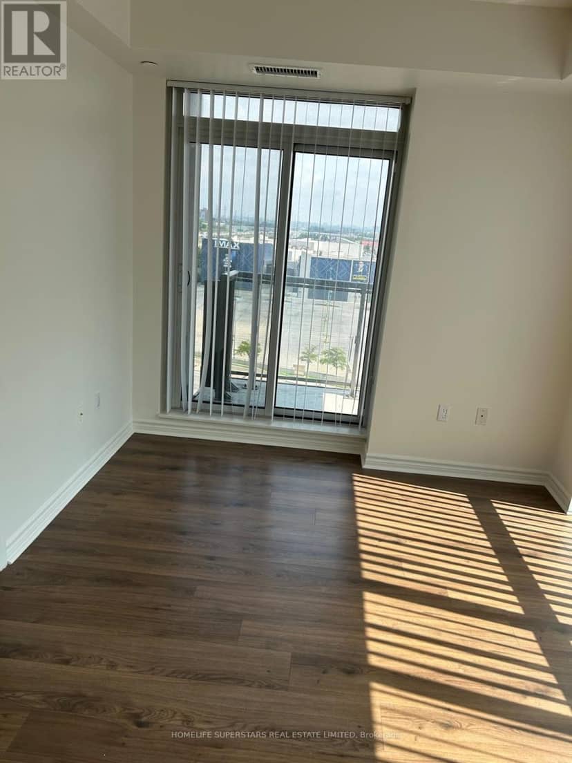 1006 - 349 Rathburn Road W — photo 21 of 22