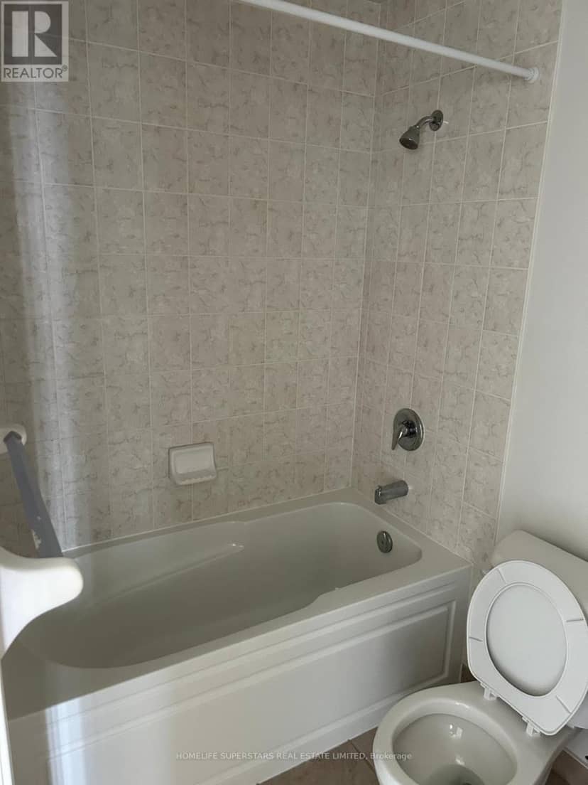 1006 - 349 Rathburn Road W — photo 7 of 22