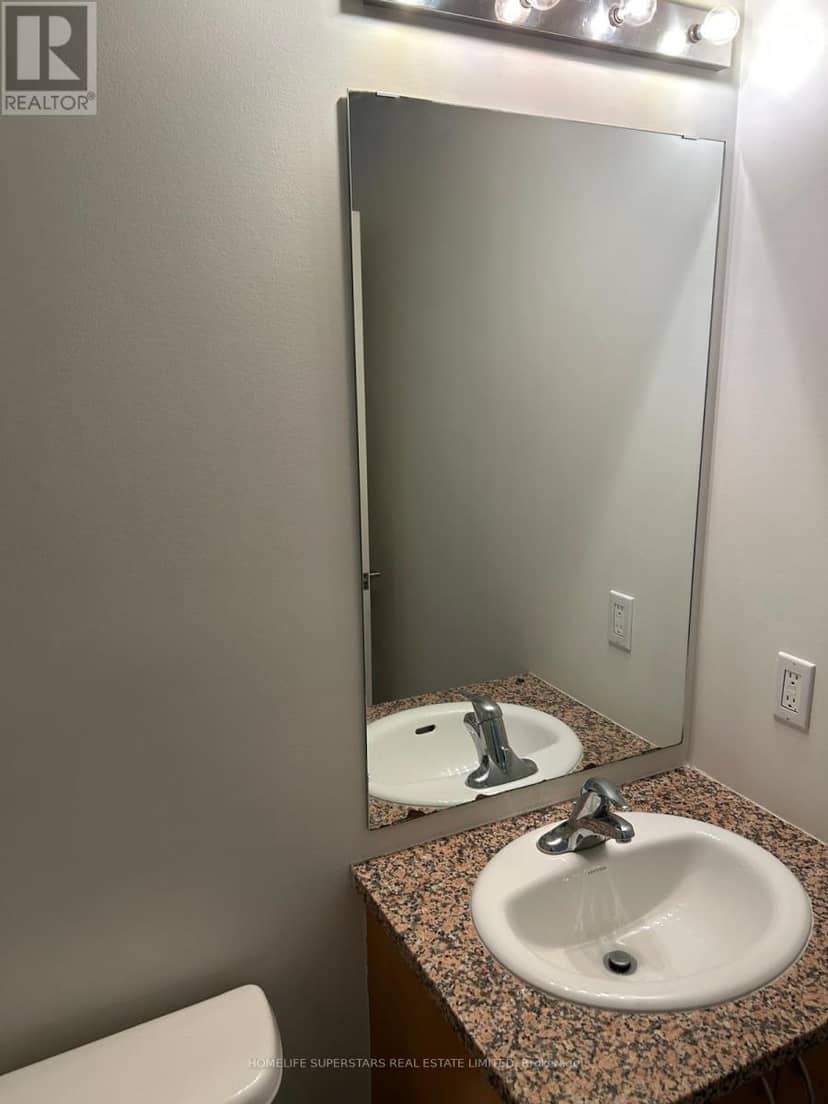 1006 - 349 Rathburn Road W — photo 9 of 22
