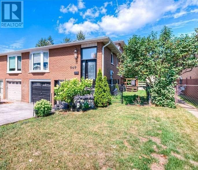 349 Enfield Road, Burlington, photo 2