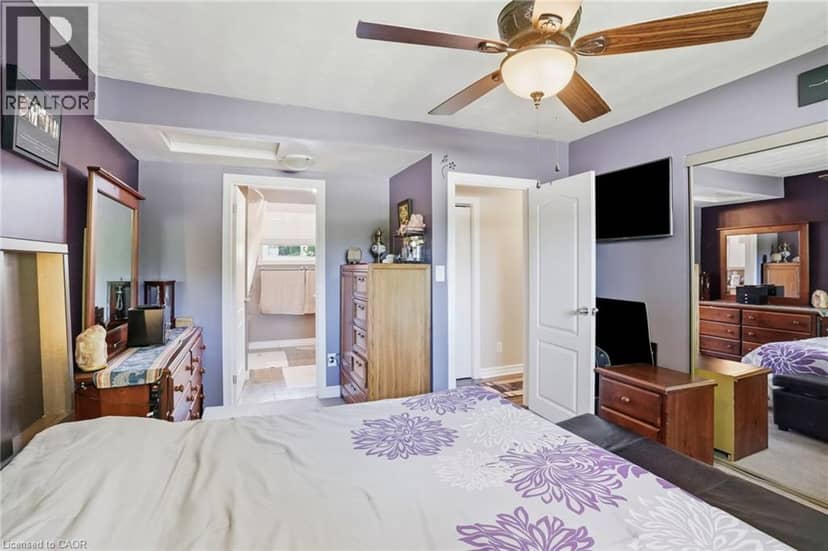 25 SAVERYN Road — photo 21 of 40