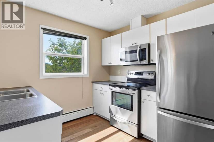 221, 290 Shawville Way SE, Calgary, photo 6