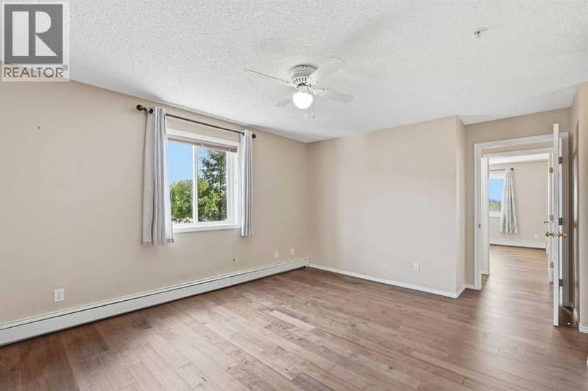 221, 290 Shawville Way SE — photo 18 of 30