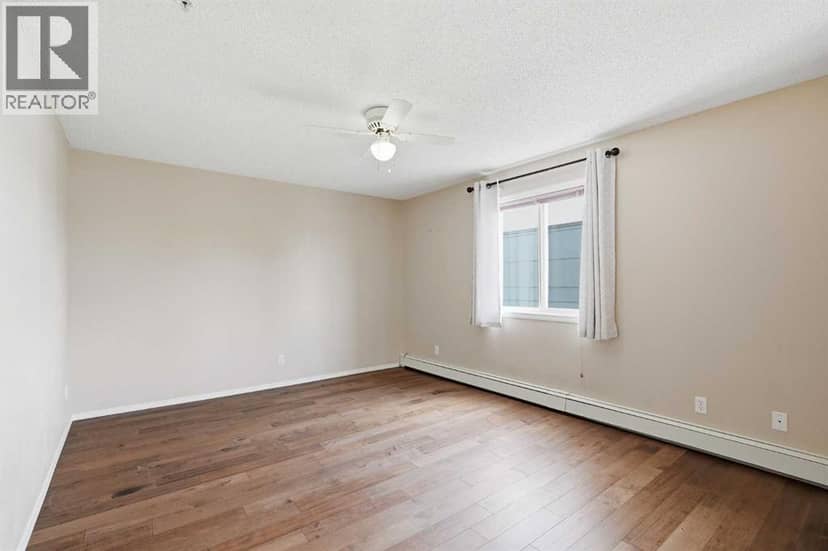 221, 290 Shawville Way SE — photo 14 of 30