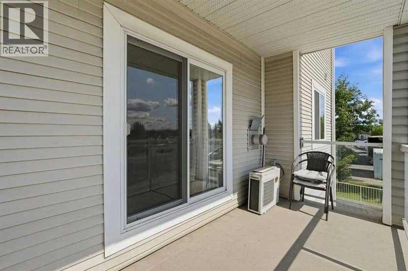 221, 290 Shawville Way SE — photo 26 of 30
