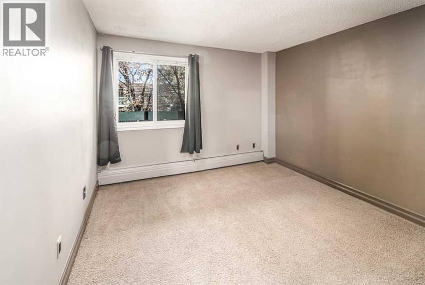 1207, 315 Southampton Drive SW — photo 16 of 35