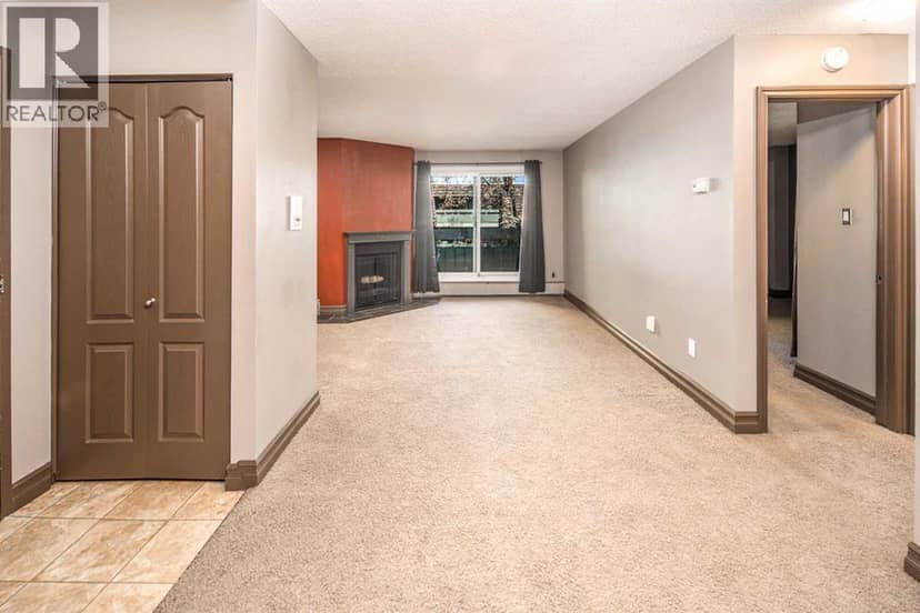 1207, 315 Southampton Drive SW — photo 9 of 35