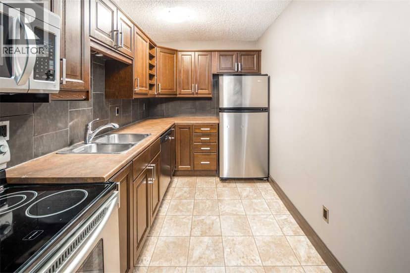 1207, 315 Southampton Drive SW — photo 12 of 35
