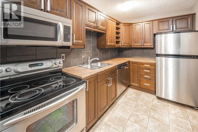 1207, 315 Southampton Drive SW — photo 14 of 35