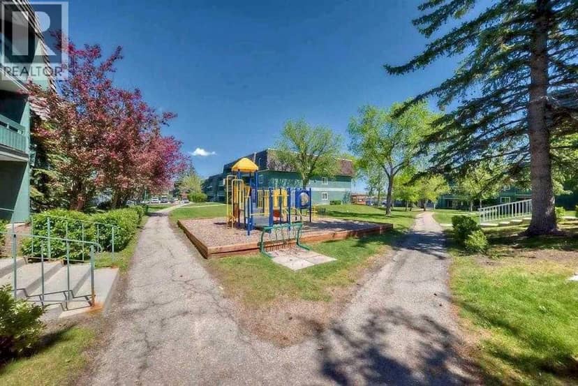 1207, 315 Southampton Drive SW — photo 29 of 35
