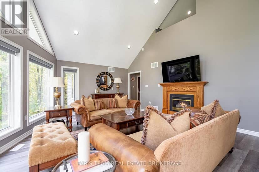 6 Spring Lane — photo 9 of 31