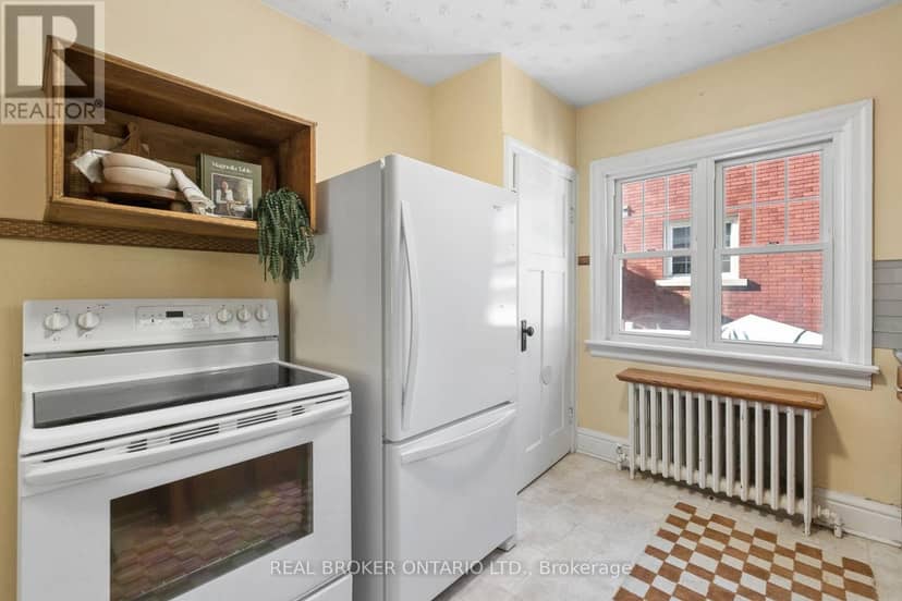 148 Lydia Street — photo 11 of 34