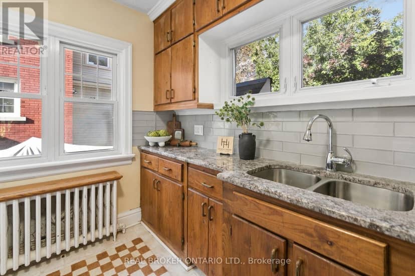 148 Lydia Street — photo 12 of 34
