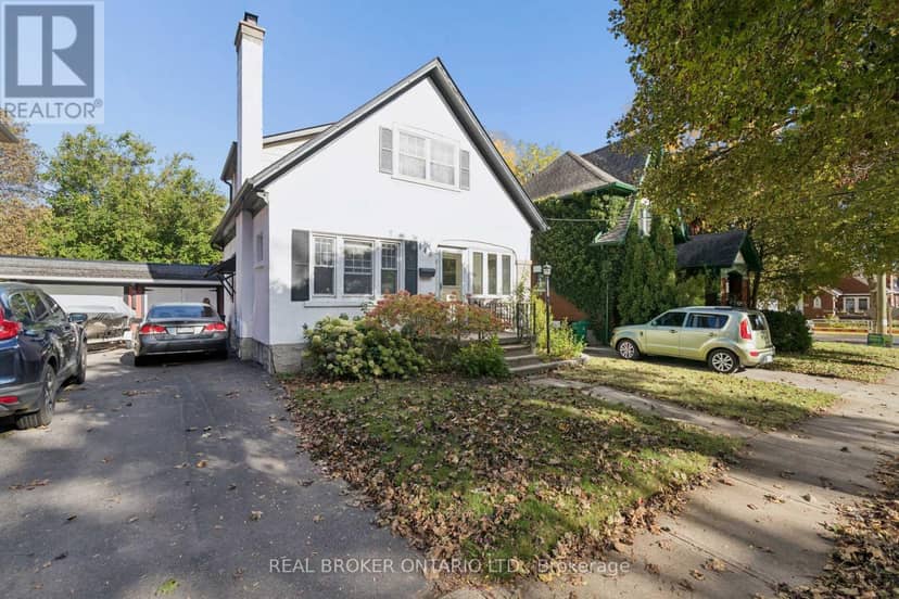 148 Lydia Street — photo 2 of 34