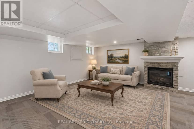148 Lydia Street — photo 20 of 34