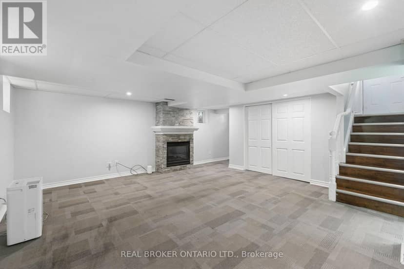 148 Lydia Street — photo 23 of 34