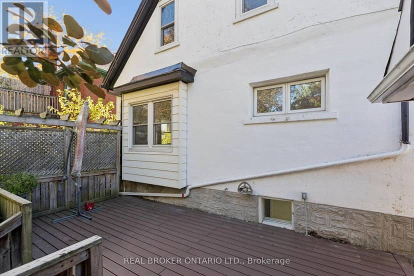 148 Lydia Street — photo 27 of 34