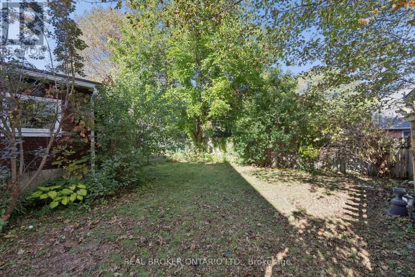 148 Lydia Street — photo 29 of 34
