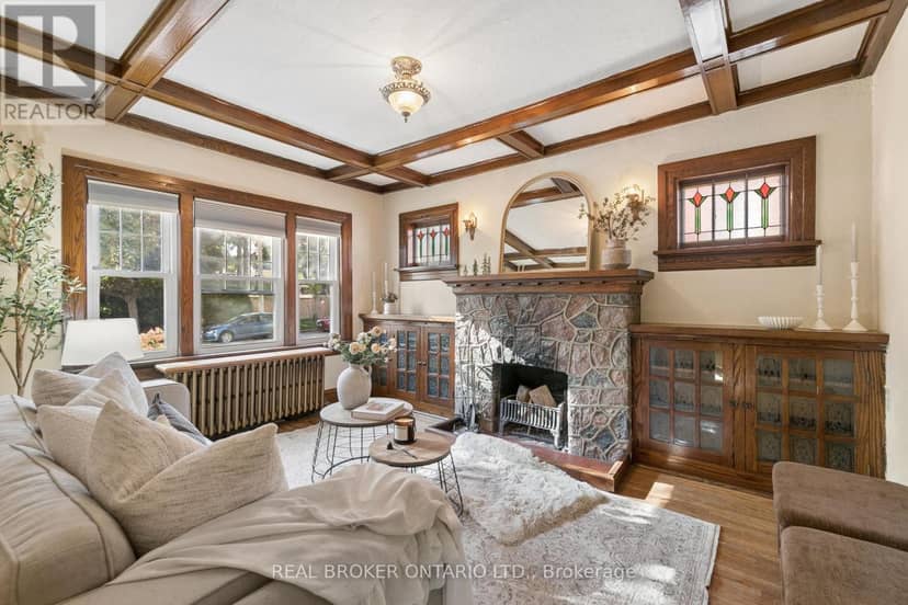 148 Lydia Street — photo 4 of 34