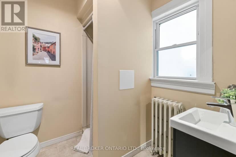 148 Lydia Street — photo 7 of 34