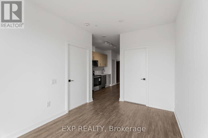 1119 - 2782 Barton Street E, Hamilton, photo 6