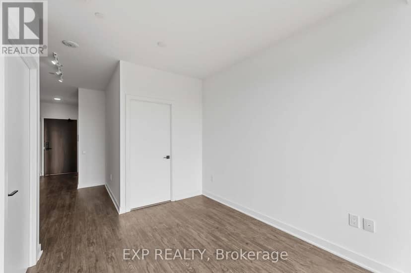 1119 - 2782 Barton Street E, Hamilton, photo 7