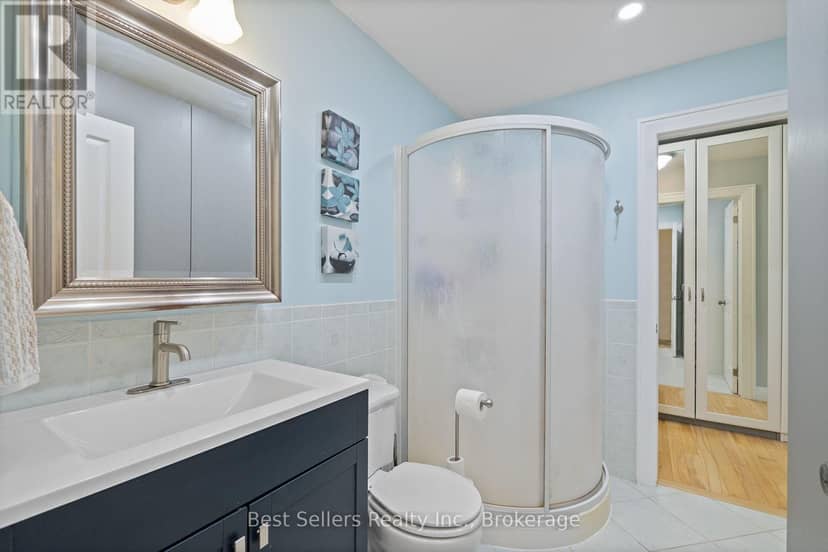 1622 Houseys Rapids Road — photo 18 of 40