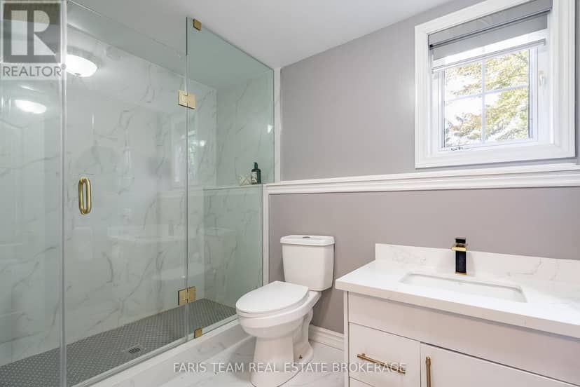 6 Spring Lane — photo 20 of 31