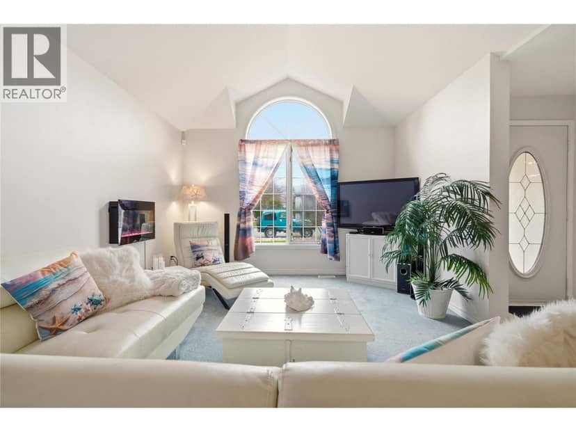 756 Springrose Way, Kelowna, photo 6