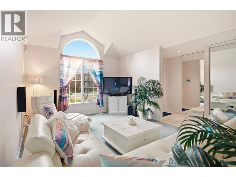 756 Springrose Way, Kelowna, photo 7