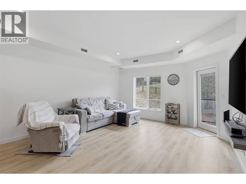 1405 Springhill Drive Unit# 3407, Kamloops, photo 6
