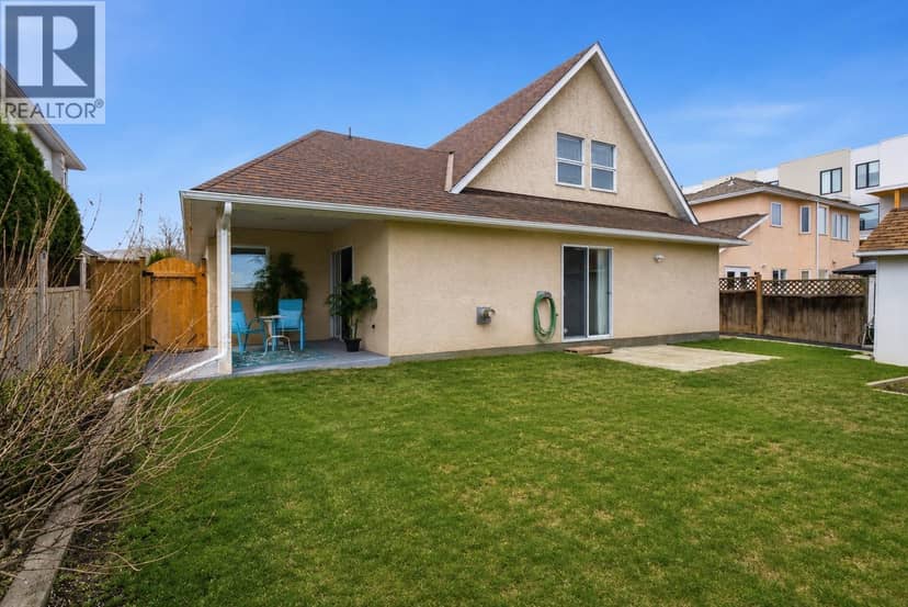 756 Springrose Way, Kelowna, photo 3