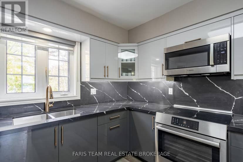6 Spring Lane, Kawartha Lakes, photo 6