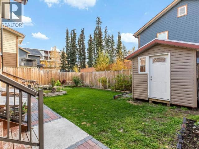 32-19 Wann Road — photo 32 of 37