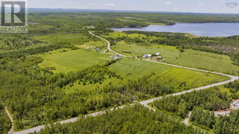 Lot 99 North Shore Road — photo 11 of 24
