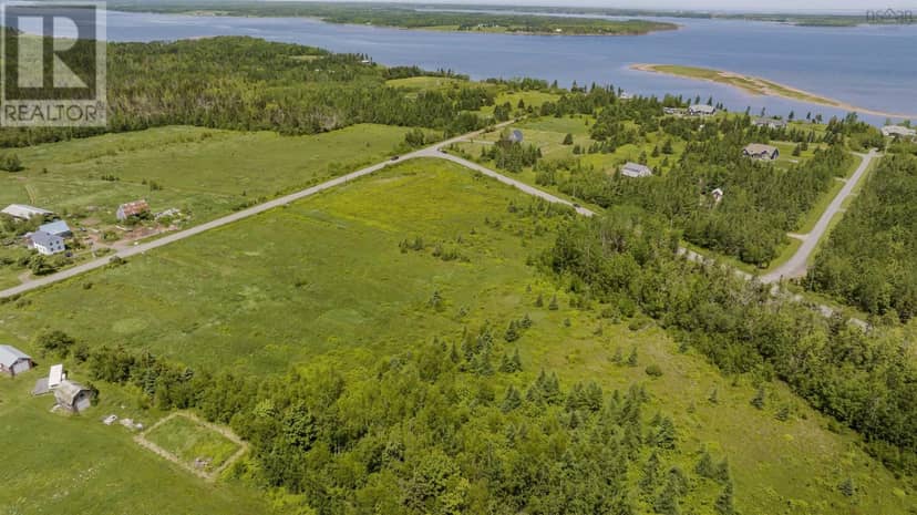Lot 99 North Shore Road — photo 16 of 24