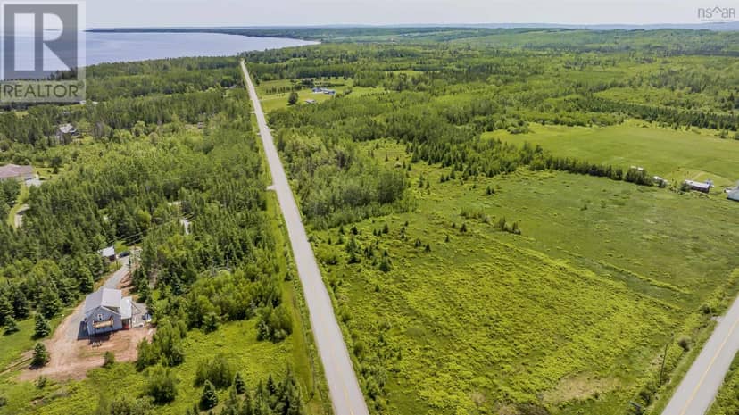 Lot 99 North Shore Road — photo 18 of 24