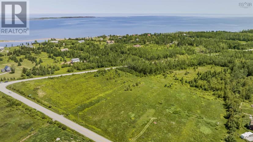 Lot 99 North Shore Road — photo 21 of 24