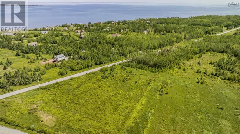Lot 99 North Shore Road — photo 19 of 24