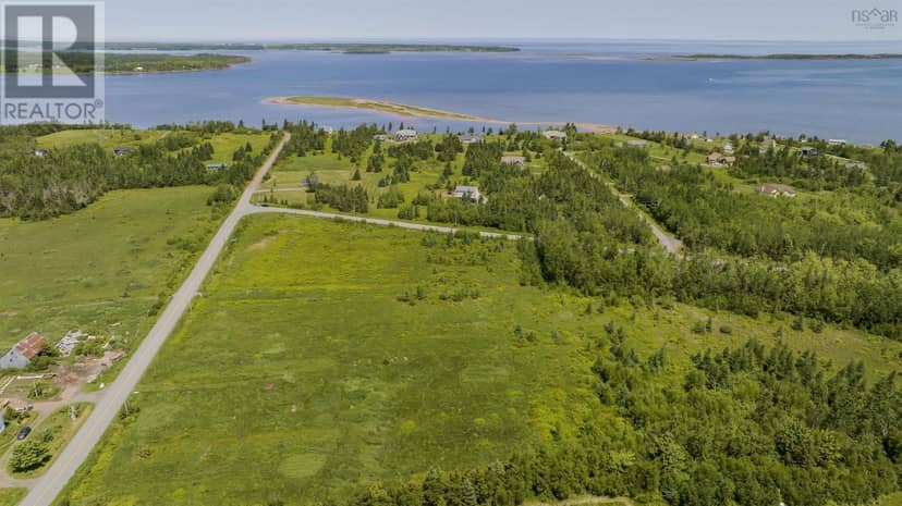 Lot 99 North Shore Road — photo 24 of 24