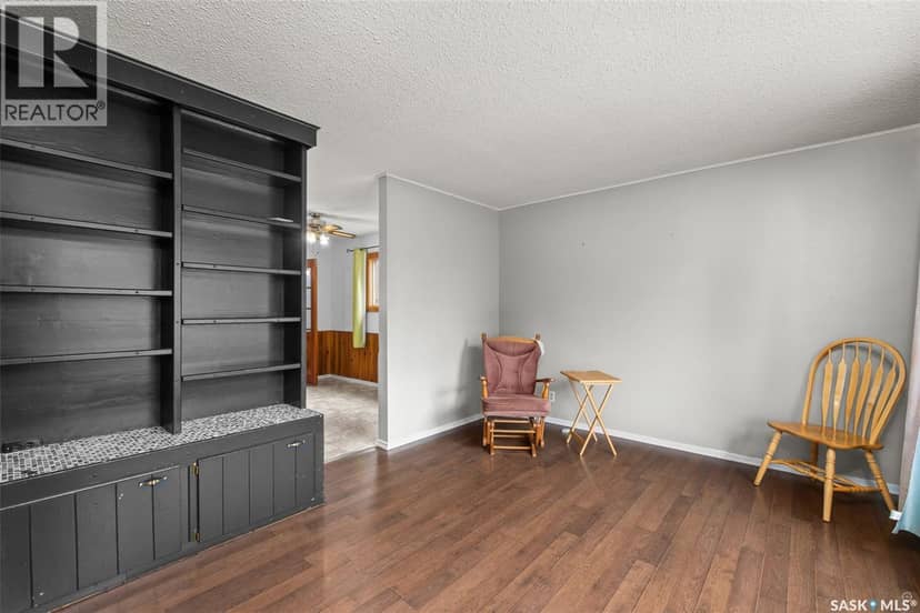 1338 Lacroix CRESCENT, Prince Albert, photo 4