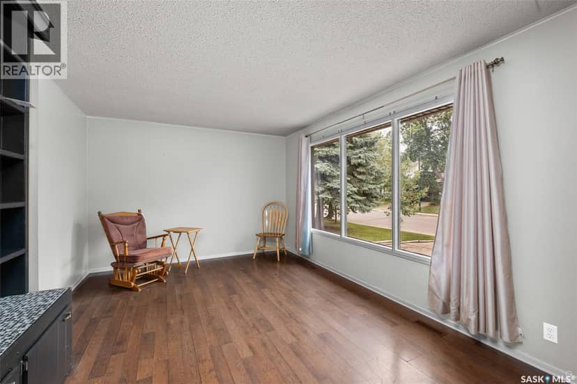 1338 Lacroix CRESCENT, Prince Albert, photo 5