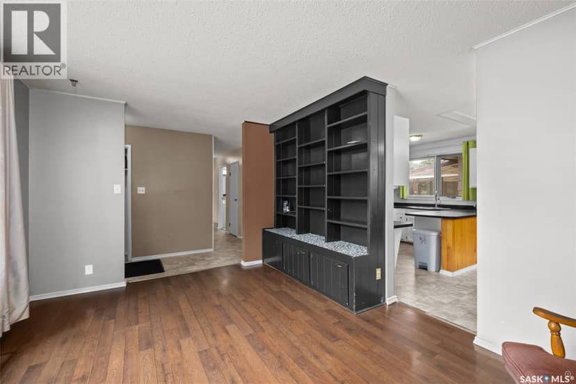 1338 Lacroix CRESCENT, Prince Albert, photo 7