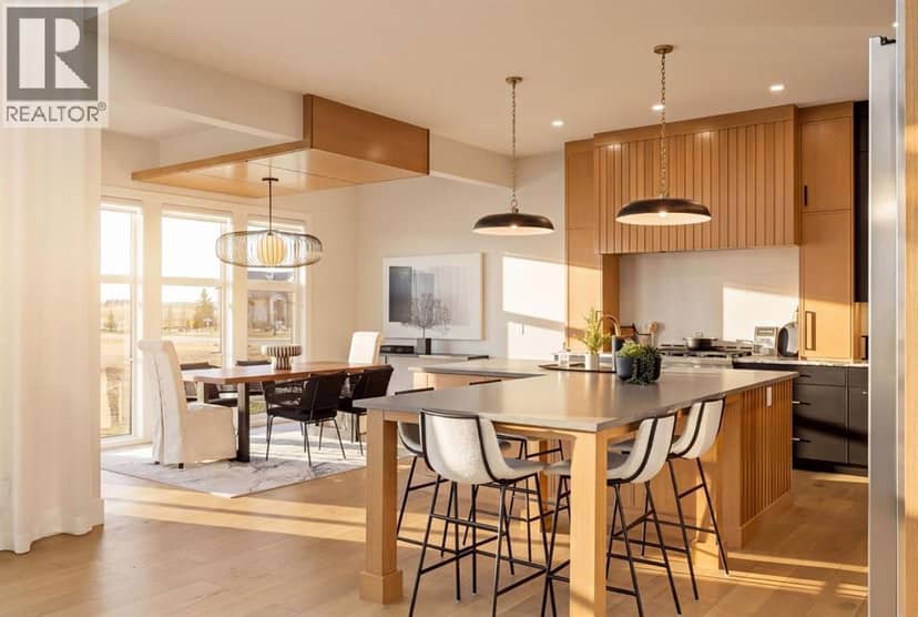 12 Monterra Rise, Cochrane Lake, photo 6