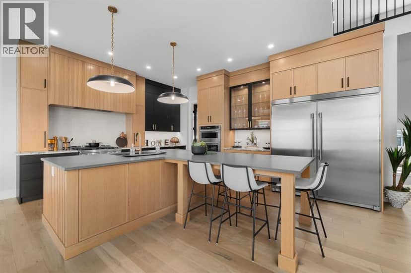 12 Monterra Rise — photo 10 of 40